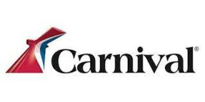 Carnival Corporation