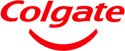 Colgate