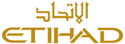Etihad Airways
