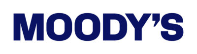 Moody's