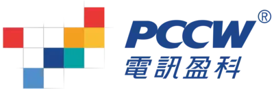 PCCW