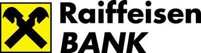 Raiffeisen Bank International